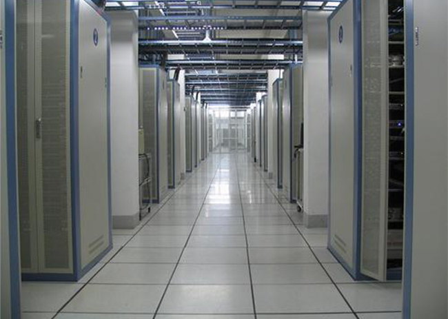 電信機房動環監控系統,電信機房動環監控 電信機房動環監控系統,電信機房動環監控