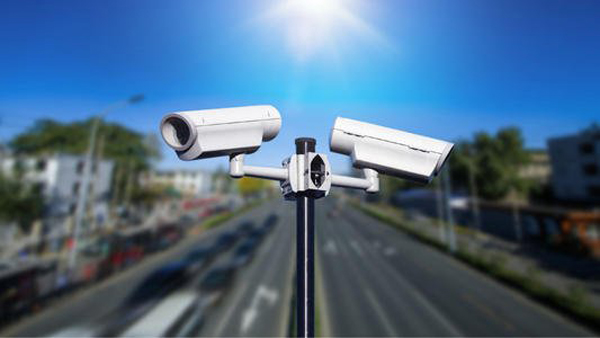 智慧環(huán)保視頻監(jiān)控系統(tǒng)的技術要求,智慧環(huán)保視頻監(jiān)控系統(tǒng) 智慧環(huán)保視頻監(jiān)控系統(tǒng)的技術要求,智慧環(huán)保視頻監(jiān)控系統(tǒng)