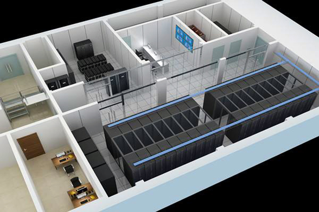 機房環境監控,機房監控,環境監控 機房環境監控,機房監控,環境監控