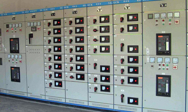 配電房變電站智能環(huán)境監(jiān)控系統(tǒng),配電房變電站智能環(huán)境監(jiān)控