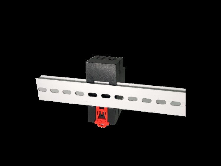 SPD-DC02不定位測漏控制器，不定位測漏控制器