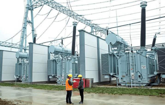 變電站機房動環(huán)監(jiān)控系統(tǒng),變電站機房動環(huán)監(jiān)控,機房動環(huán)監(jiān)控 變電站機房動環(huán)監(jiān)控系統(tǒng),變電站機房動環(huán)監(jiān)控,機房動環(huán)監(jiān)控