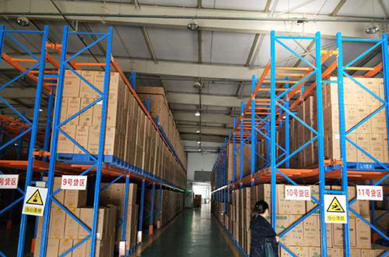 環境監控系統,煙草庫房環境監控系統,庫房環境監控系統 環境監控系統,煙草庫房環境監控系統,庫房環境監控系統