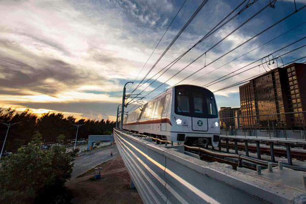 動環監控系統,軌道交通機房動環監控系統，機房動環監控