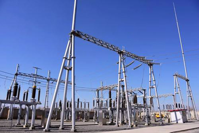 動(dòng)環(huán)監(jiān)測(cè)系統(tǒng),變電站動(dòng)環(huán)監(jiān)測(cè)系統(tǒng),變電站動(dòng)環(huán)監(jiān)測(cè) 動(dòng)環(huán)監(jiān)測(cè)系統(tǒng),變電站動(dòng)環(huán)監(jiān)測(cè)系統(tǒng),變電站動(dòng)環(huán)監(jiān)測(cè)