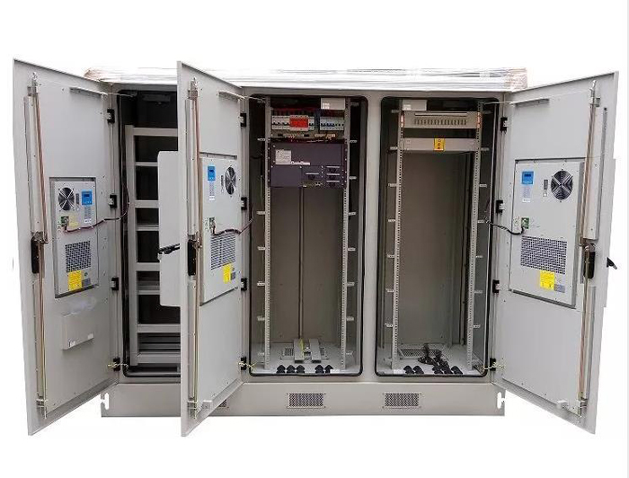 戶外機柜動環監控機柜,機柜動環監控機柜，機柜動環監控