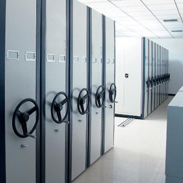 智能檔案館泄露檢測方案,智能檔案館泄露檢測 智能檔案館泄露檢測方案,智能檔案館泄露檢測