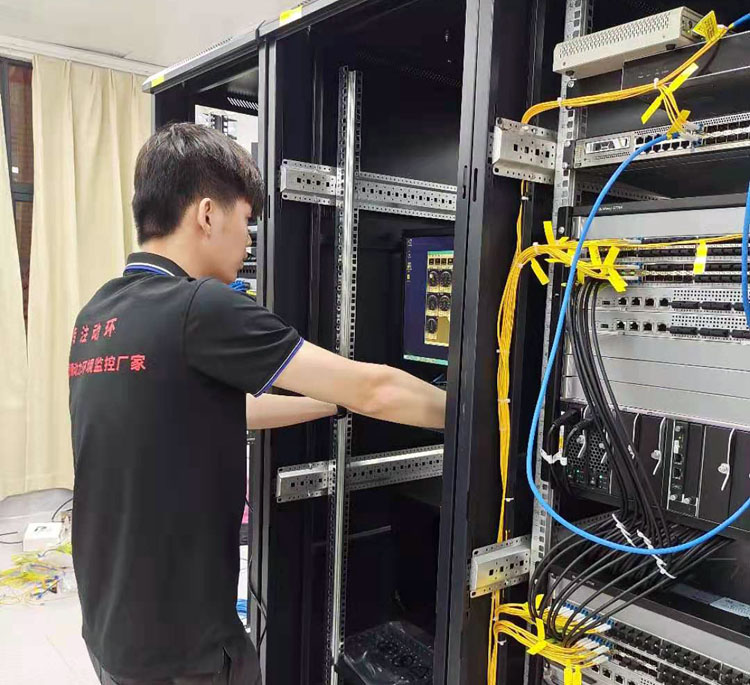 動環(huán)監(jiān)控系統(tǒng)廠家排名，動環(huán)監(jiān)控系統(tǒng)廠家,動環(huán)監(jiān)控系統(tǒng)