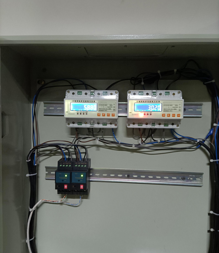 武漢泛海費(fèi)爾蒙酒店機(jī)房監(jiān)控 武漢泛海費(fèi)爾蒙酒店機(jī)房監(jiān)控