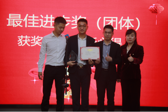 微信圖片_20220104165457 共慶吉年,共揚風帆| 斯必得公司2022迎春年會隆重舉辦