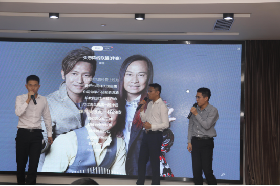 微信圖片_20220104165504 共慶吉年,共揚風帆| 斯必得公司2022迎春年會隆重舉辦